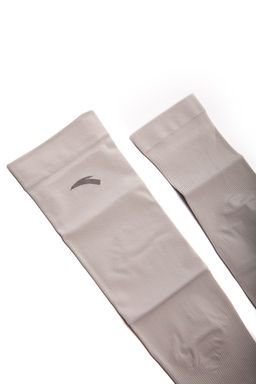 Рукава Серый