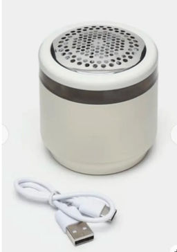 ПУХОУДАЛИТЕЛЬ антикатышки машинка для удаления катышек