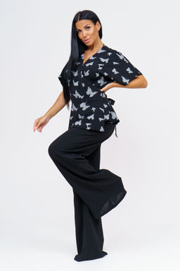 Женский костюм 31840