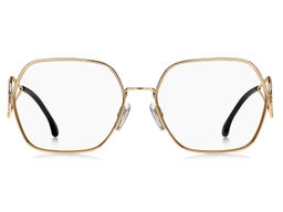 Оправа ETRO 0107