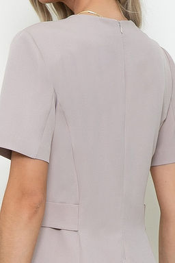 Платье 71773-1