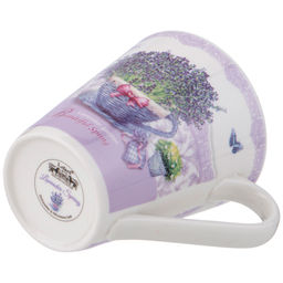 НАБОР ПОСУДЫ ОБЕДЕННЫЙ НА 4 ПЕР. 16 ПР. - Lefard фото 8