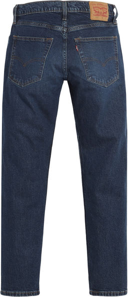 Джинсы мужские