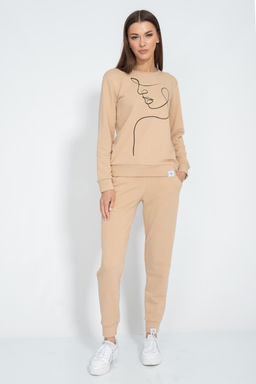 Костюм 40484051