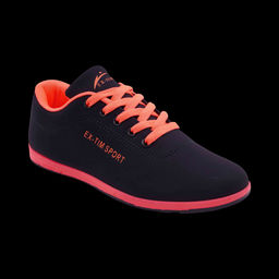 Кроссовки 5014-6 сине розовые - Sport фото 2