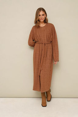 Комплект 11-324