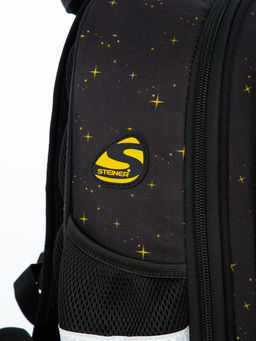 Рюкзак школьный SK2-32 - Steiner фото 3