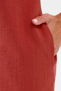 Платье Октавия (48-56) - Serenada фото 8