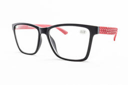 FABIA MONTI FM754 C450 56-16-140