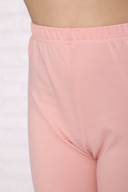 Велосипедки Цветные детские