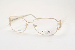 ALANIE 8262 C1 55-17-140