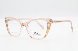 Оправа NIKITANA 5094 53-18-145 С5