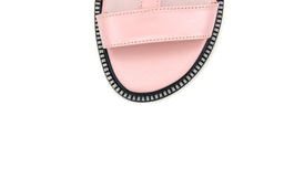 Босоножки EDART 1058.169 bl. Richie pink R - Ed'art фото 7