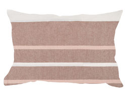 24С211-ШР/у Наволочка верхняя 50*70 цв. 7 рис. 3 полоса в АССОРТИМЕНТЕ