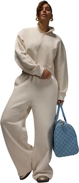 Джемпер женский