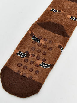 Hayvan Nak??l? Kad?n Ev ?orab?