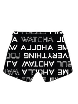 PlayToday / Плавки для мальчика  фото 12