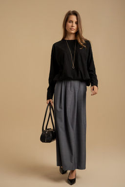 Джемпер женский - Deesses фото 2