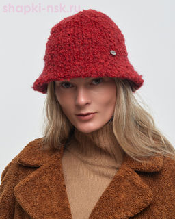 230105 ES Шляпа женская (56-60)