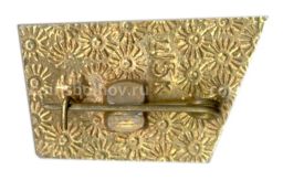 Значок Анапа