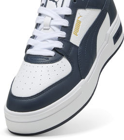 Кеды взрослые