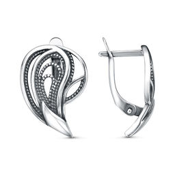 СЕРЬГИ 33017336