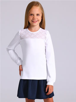 Лонгслив 1ДДЛД4344804