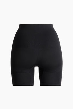 Firm Shape Push-up K?sa Tayt - H&m фото 14