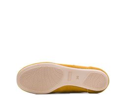 Мокасины Captor 535-250 фото 5