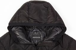 Куртка - Gipnoz фото 2