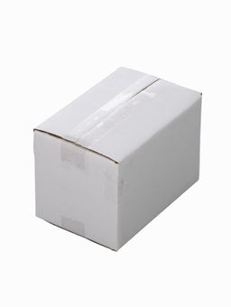 Бра 74542/1W, 1x40Вт, E14, цвет латунь/чёрный