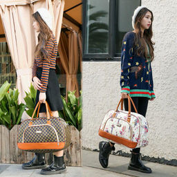 Сумка JIN-S-101-6