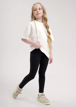 903495г Брюки дев.(ЧЗ) 903495г Брюки дев.(ЧЗ)