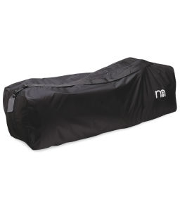mothercare / Чехол для транспортировки коляски