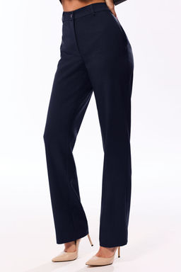 Костюм Golden Valley 6687 темно-синий