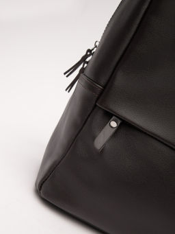 00132 10 12 Сумка мужская