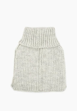 НЕСИЯ к-т шапка, снуд женские - Landre фото 26