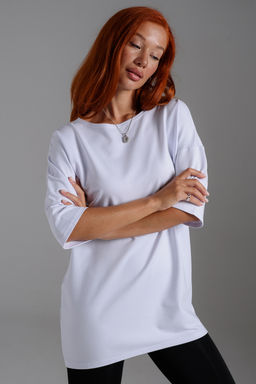 67174О туника женская - Натали фото 22