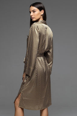 Комплект Mia-Amore  фото 2