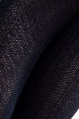 Колготки для девочки Борисоглебский Трикотаж  фото 2