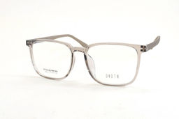 DIDTR СИЛИКОНОВЫЕ ДУЖКИ 58011 C3 55-19-147