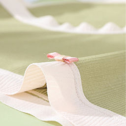 Трусики A28687240 - Tadmico фото 8