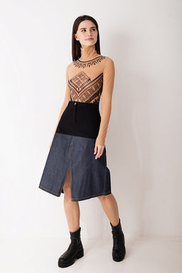 Боди ITB.04/moanaстой