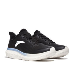 Кроссовки для бега Anta BASIC  фото 9