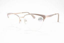 *BAO LYN BL101 C9 53-18-140