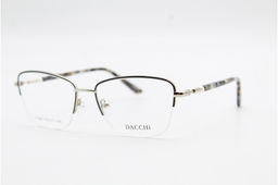 Оправа DACCHi 31942 53-17-140 С1