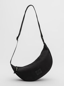 V58 001 01 Сумка