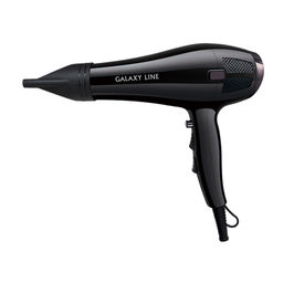Фен для волос профессиональный GALAXY LINE GL4356  фото 7