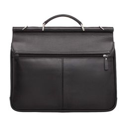 Портфель Hammond Black - Lakestone фото 4