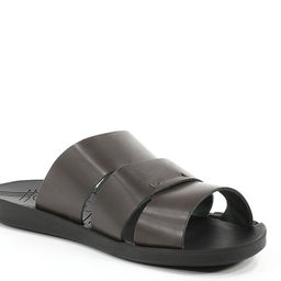 Туфли мужские летние